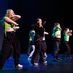 Showcase2025-Levi Baruch-0889.jpg
